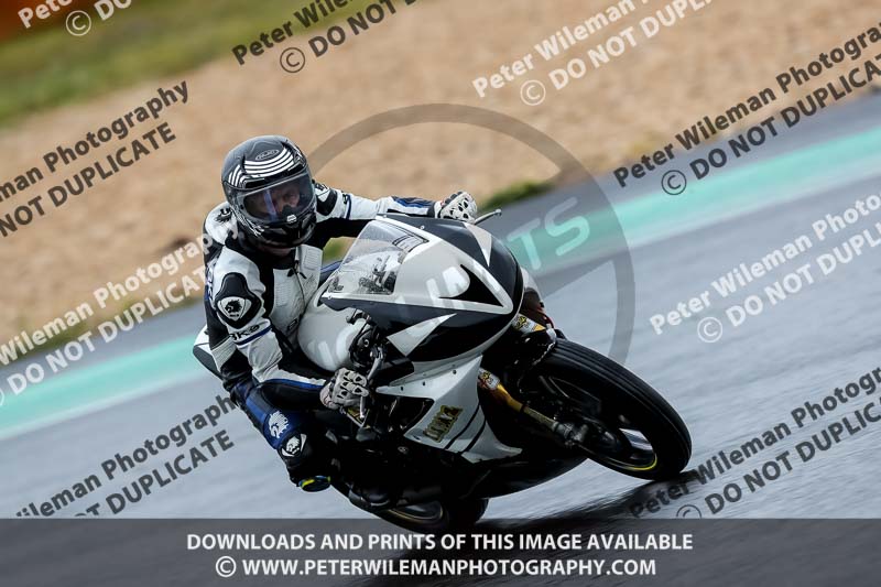 estoril;event digital images;motorbikes;no limits;peter wileman photography;portugal;trackday;trackday digital images